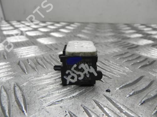 Electronic sensor JAGUAR XF I (X250) 2.7 D | BP37581068M84 - Image 3