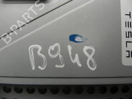 Instrument cluster TESLA MODEL S (5YJS) 85 | BP34248418C47  - Image 6