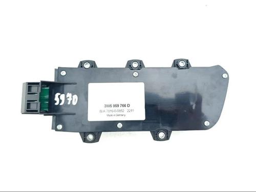 Switch BENTLEY CONTINENTAL FLYING SPUR (3W_) 6.0 FLEX | BP36391499I30 - Image 8