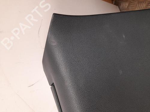 Boot lining AUDI Q7 (4MB, 4MG, 4MQ) 3.0 TFSI quattro | BP37561936I3 - Image 7