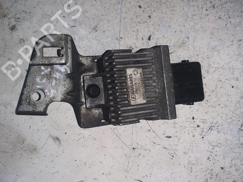 Used Other FORD GALAXY II (WA6) 2.0 TDCi (140 hp) 28915097