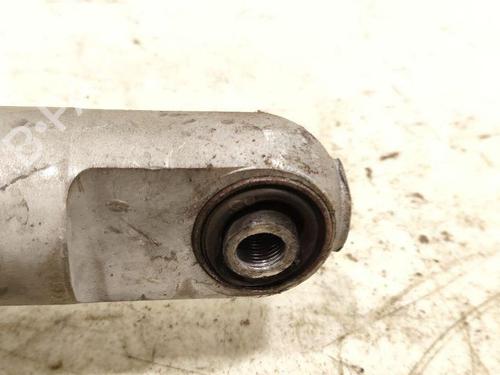 Left front shock absorber MASERATI QUATTROPORTE V 4.7 S | BP28923483M16 