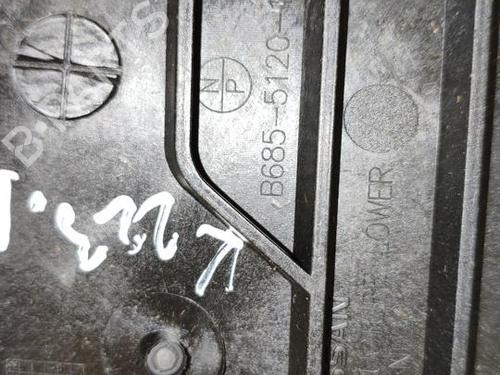 Middle console NISSAN ARIYA (FE0) EV | BP39039952I22 - Image 9