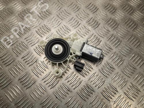 Used Electronic module Electronic module 37551338 37551338