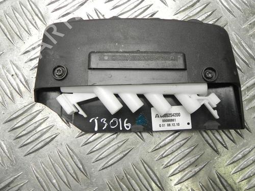 Switch MERCEDES-BENZ CLS (C218) CLS 350 BlueTEC / d (218.326) | BP28942467I30 