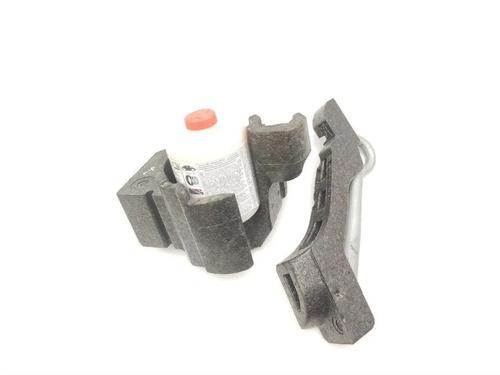 Electronic module JAGUAR F-TYPE Coupe (X152) 5.0 SCV8 R AWD | BP29919306M83