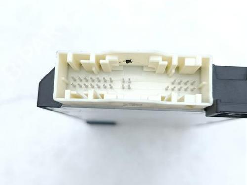 Control unit MERCEDES-BENZ GLE (V167) GLE 350 4-matic (167.149) | BP39002012M11 - Image 6