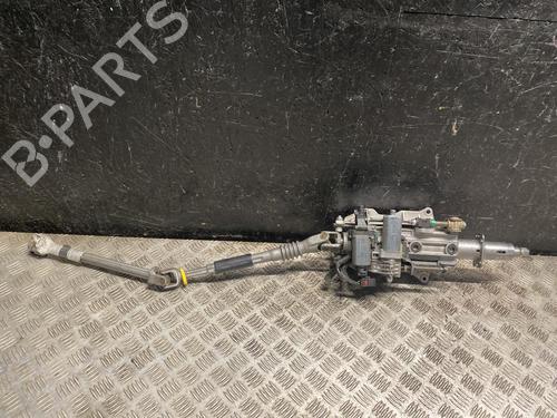 Used Steering pump Steering pump 37550033 37550033