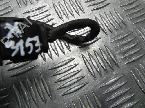 Electronic sensor BMW 3 (E90) 330 i | BP37579319M84 - Image 2