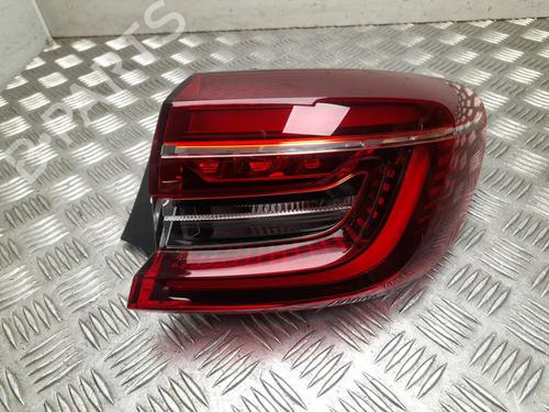 other-renault-clio-v-b7_-2019-37574118 main image