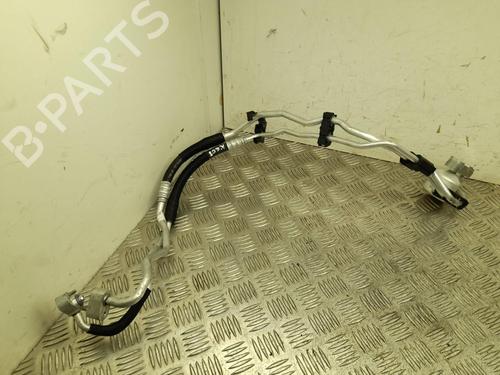 AC pipe BMW 5 (G60, G90, G68) 530e Plug-in Hybrid | BP37573854M126 - Image 2