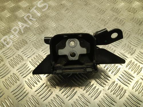 Engine mount HYUNDAI KONA (SX2) 1.6 T-GDi Hybrid | BP37559642M89 - Image 2
