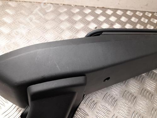 Bracciolo centrale BMW 2 Active Tourer (U06) 225e xDrive | BP37566381I20 - Image 6