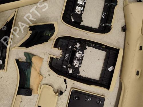 Interior roof BENTLEY CONTINENTAL FLYING SPUR (3W_) 6.0 FLEX | BP28928742I12 