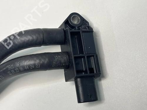 Electronic sensor VW T-ROC (A11, D11) 1.5 TSI | BP28912393M84 - Image 5