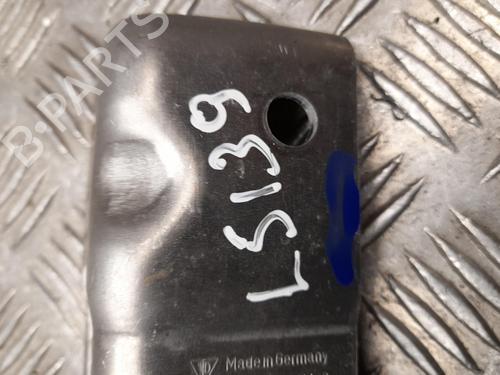 Support PORSCHE PANAMERA (970) 3.0 S E-Hybrid | BP28916263C155 