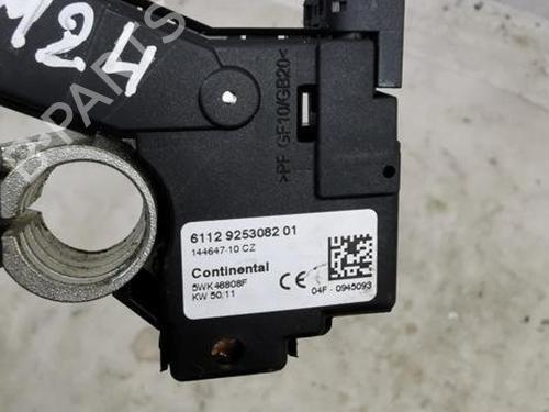 Cable BMW 5 Touring (F11) 525 d | BP28940905E12 
