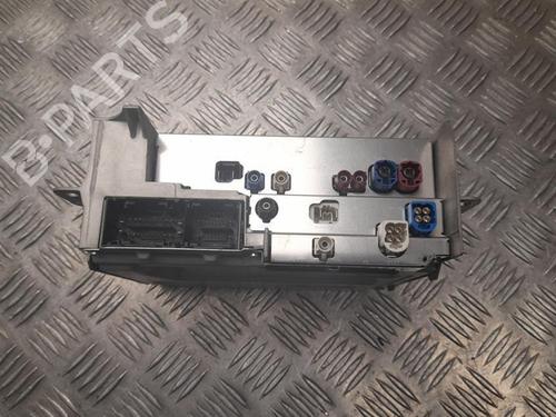 Electronic module MERCEDES-BENZ EQE (V295) EQE 350 (295.125) | BP28929597M83 