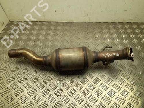 Used Catalyst Catalyst 37565501 37565501