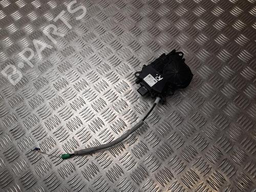Used Tailgate lock Tailgate lock 37549096 37549096