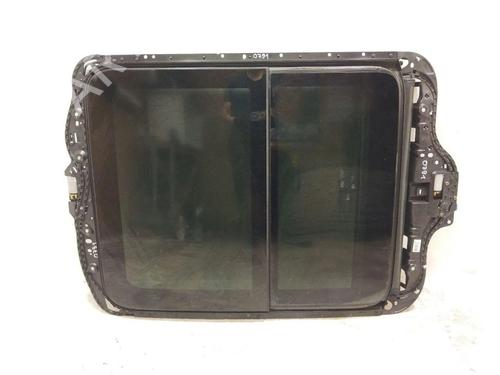 Tecto de abrir MASERATI LEVANTE SUV (M161) 3.0 Q4 (350 hp) 28928731