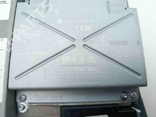 Modulo elettronico AUDI E-TRON (GEN) 50 quattro | BP28943157M83 