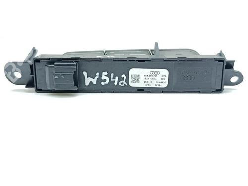Switch AUDI E-TRON (GEN) 50 quattro | BP28943476I30 