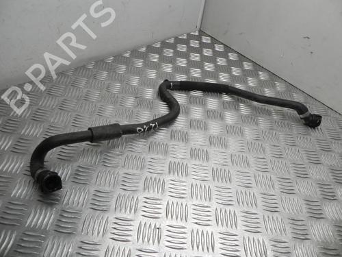 pipe-bmw-5-f10-2009-2010-2011-2012-2013-2014-2015-2016-37581582 main image