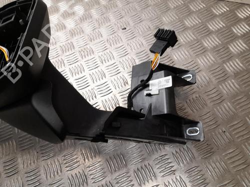 Bracciolo centrale BMW 2 Active Tourer (U06) 225e xDrive | BP37566381I20 - Image 4