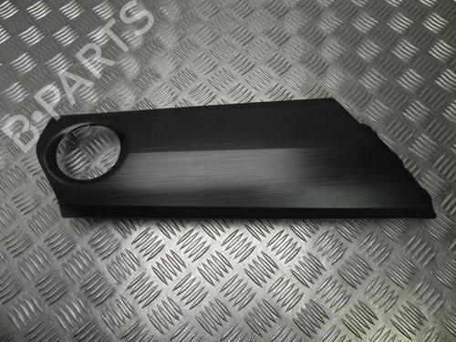 other-toyota-auris-estate-_e18_-2013-2014-2015-2016-2017-2018-37578907 main image