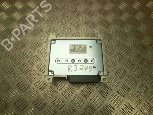 Electronic module VW ID.4 (E21) PRO | BP28926586M83