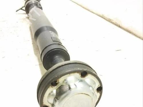 Driveshaft MASERATI LEVANTE SUV (M161) 3.0 D Q4 | BP28940122M37 - Image 3