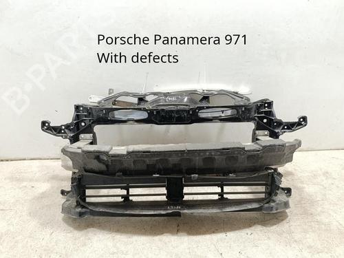Panel frontal Panel frontal 39000961 39000961