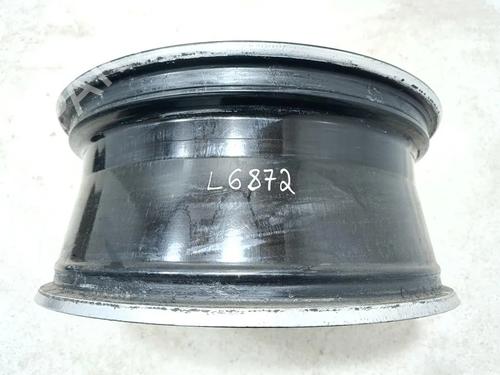 Rim DODGE DURANGO (WD) 5.7 AWD | BP35958200C45 - Image 12