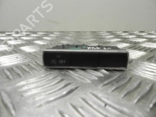 switch-ford-fiesta-vi-cb1-ccn-2008-37577500 main image