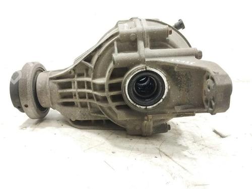 Rear differential DODGE DURANGO (WD) 5.7 | BP28936075M24  - Image 5