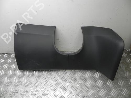 Other TESLA MODEL S (5YJS) 85 | BP37546796O1  - Image 5