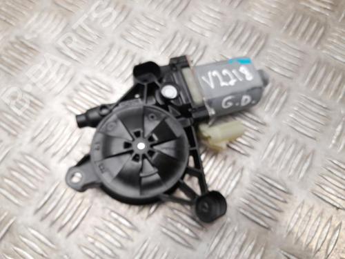 Electronic module POLESTAR POLESTAR 4 EV All-wheel Drive | BP37565310M83 - Image 2