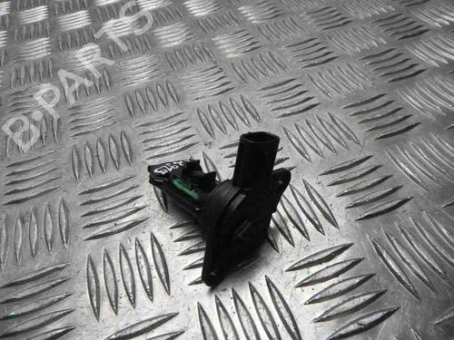 Used Electronic sensor LEXUS RX (_L2_) 450h AWD (GYL25_, GYL25, GYL26) (262 hp) 28917866