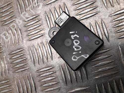 Electronic module TESLA MODEL 3 (5YJ3) EV | BP37570379M83 - Image 2
