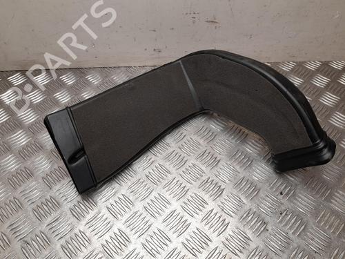 Used Pipe PORSCHE PANAMERA (970) 3.0 S E-Hybrid (416 hp) 28914118