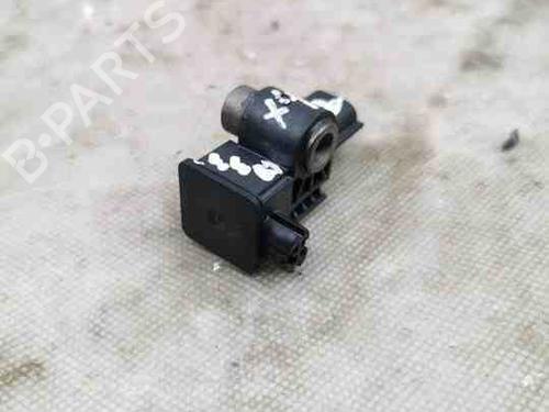 Elektronisk sensor RENAULT ZOE (BFM_) ZOE (92 hp) 28947437