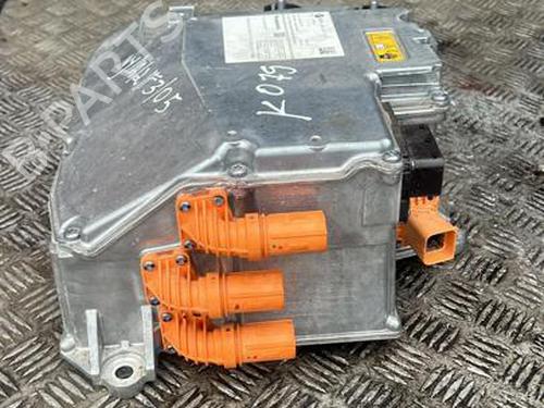 Inverter/Converter BMW iX (I20) xDrive 40 | BP37558263M119 - Image 6