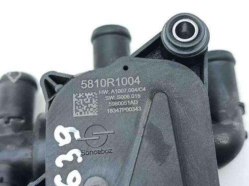 Electronic sensor AUDI E-TRON (GEN) 50 quattro | BP28915406M84 