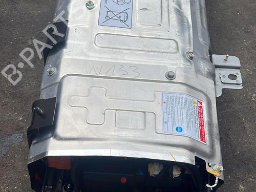 Used Battery HYUNDAI IONIQ (AE) 1.6 GDI Hybrid (105 hp) 28929748