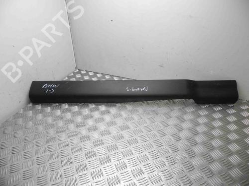 Used Other Other BMW i3 (I01) Electric (170 hp) 28932879 28932879