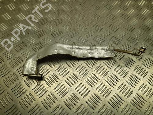 pipe-vw-polo-vi-aw1-bz1-ae1-2017-37551254 main image