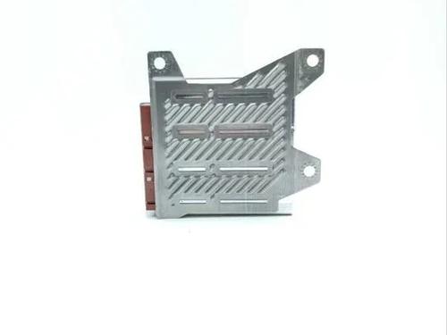 Used ECU airbags ECU airbags MASERATI GRAN TURISMO I 4.7 S (439 hp) 33239652 33239652