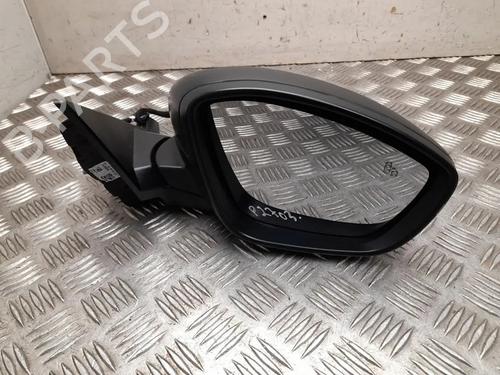 Used Left mirror Left mirror FIAT 600e / 600 (365_, 364_) Electric (156 hp) 35811057 35811057