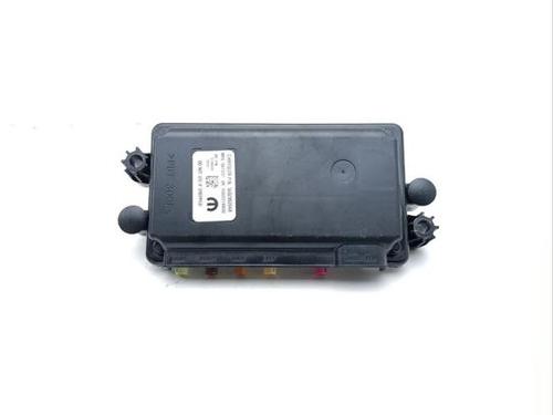 Used Control unit Control unit CHRYSLER PACIFICA (RU) 3.6 Hybrid (264 hp) 40051158 40051158